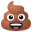 Poo